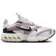 Nike Air Zoom Fire